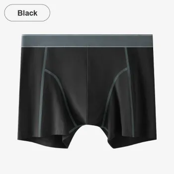FARO Seamless Underpants Men's Gift Box Combination