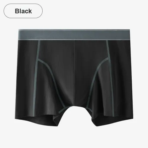 FARO Seamless Underpants Men's Gift Box Combination