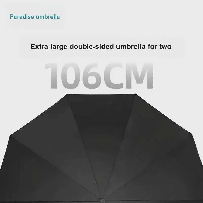 Heavenly Umbrella Umbrellas-3