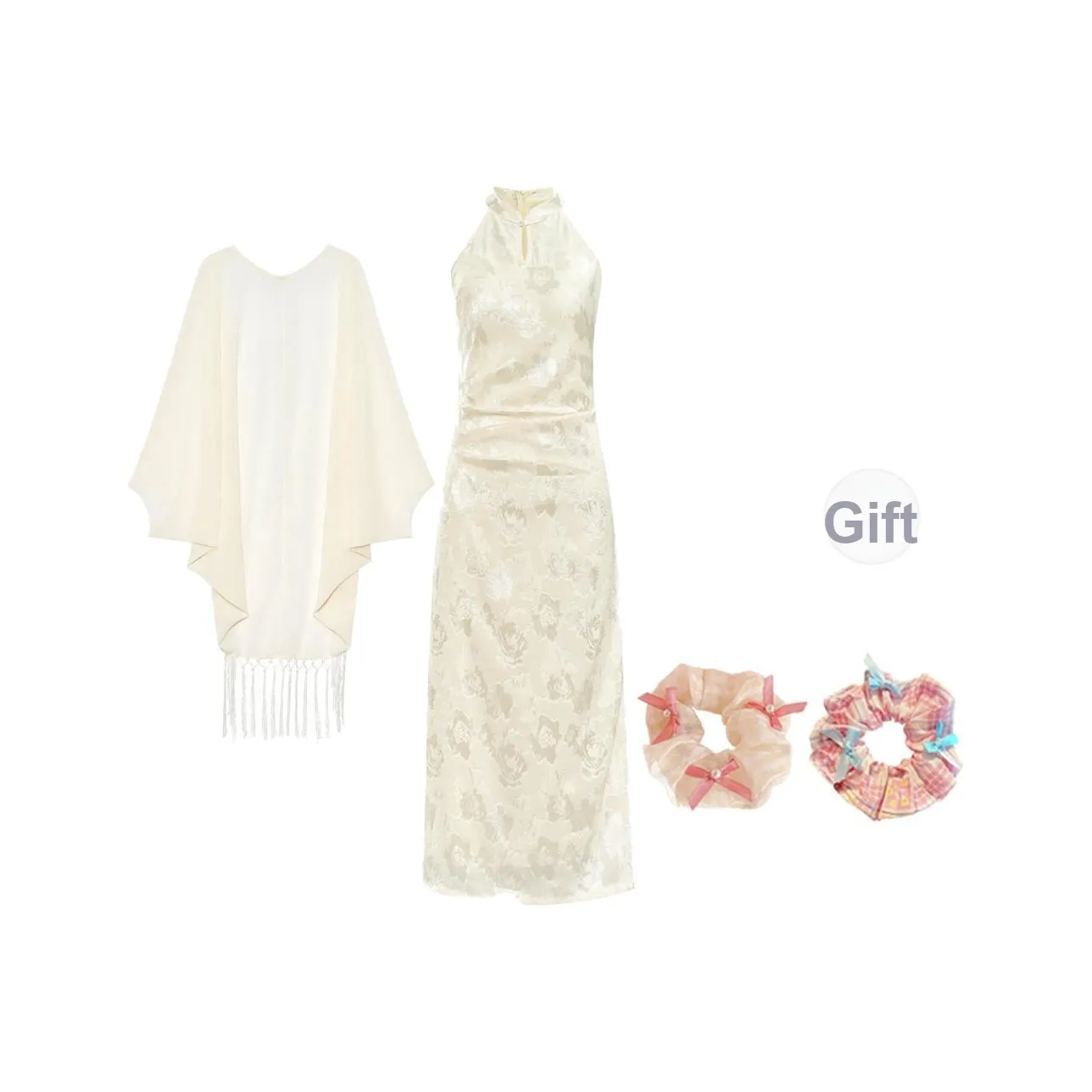 CANTALOVE Женские комплекты с юбкой