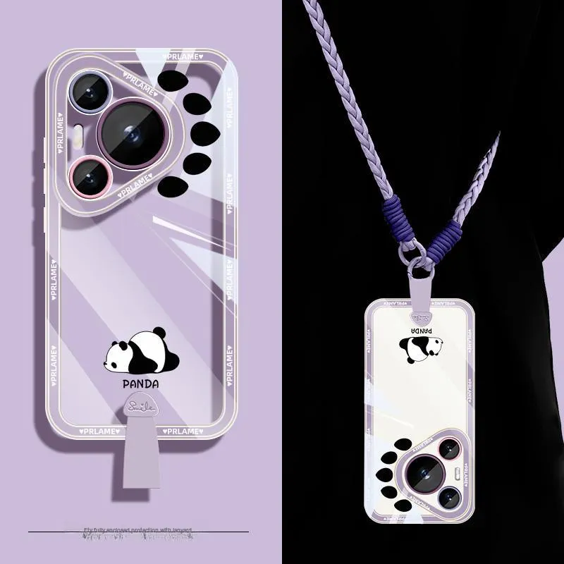 Interesting shell Phone Cases-7