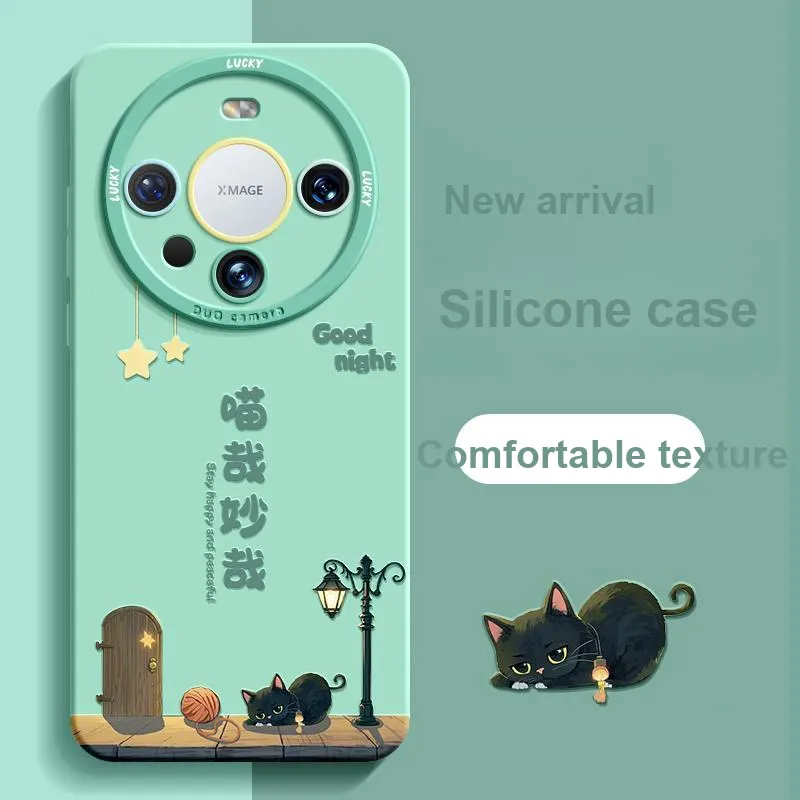 RVIXE Phone Cases-5