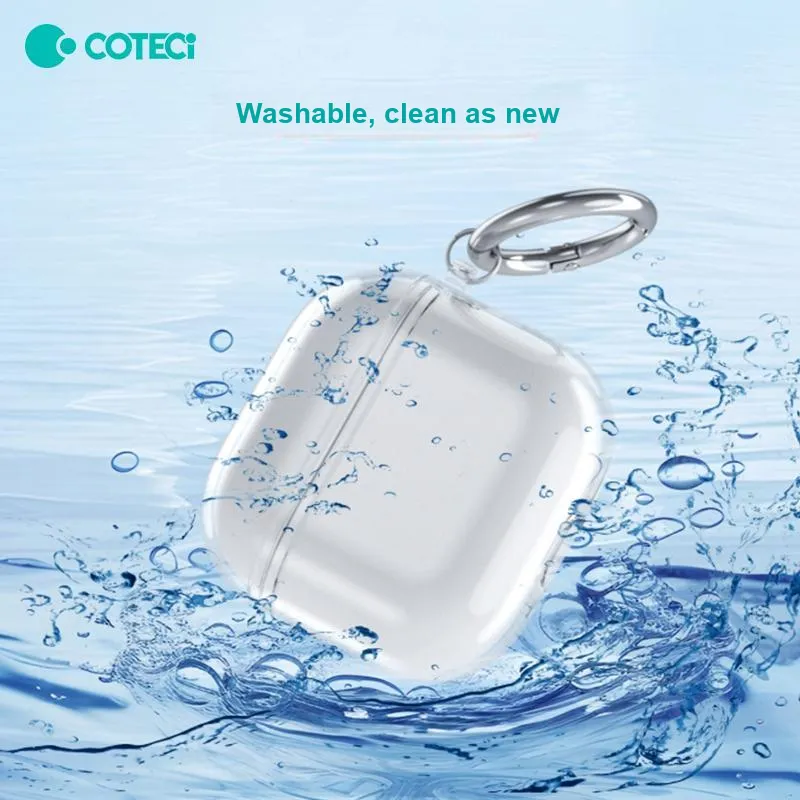 COTECi Headphone Cases-6