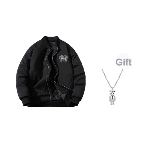 MG Мужские Куртки