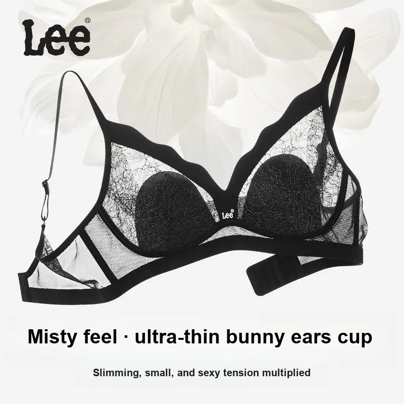 Lee Women's Bras-1