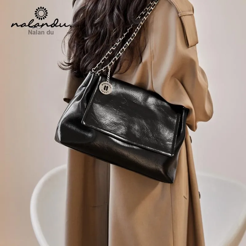 Narandu Shoulder Bags-1