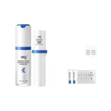 30ml 포멀 + 30ml 교체용