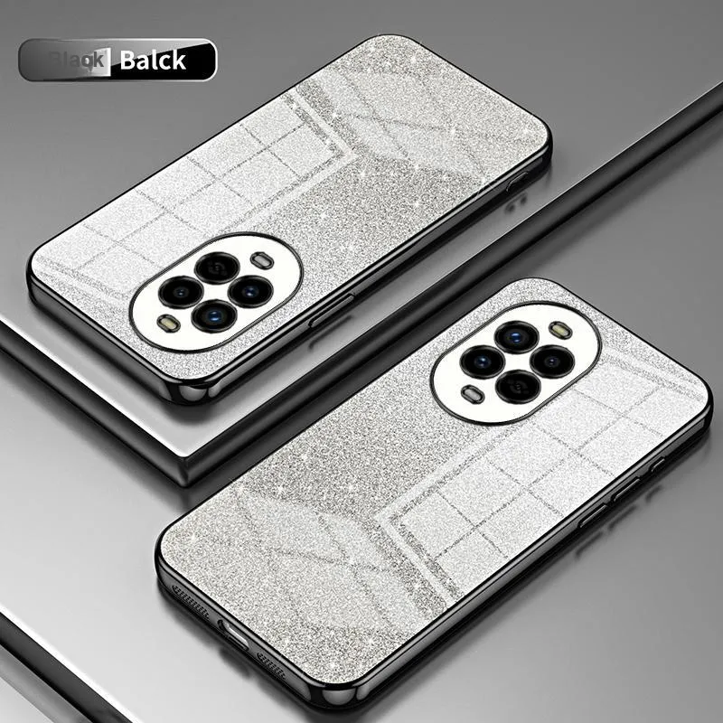 ZHUOJI Phone Cases-13