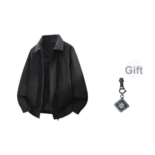 SNOW FLYING First Snow Collection Пуховик Унисекс