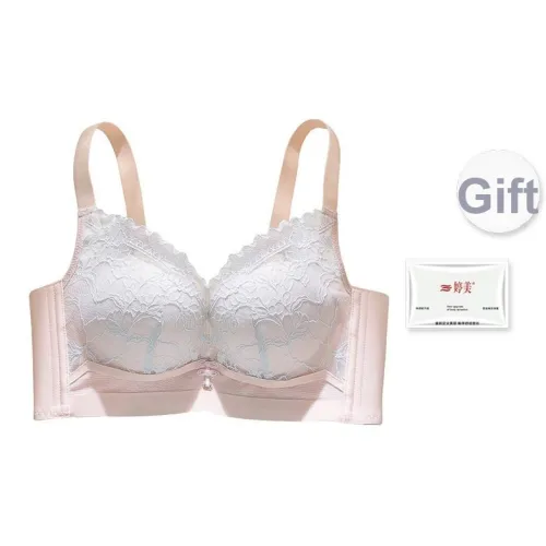 GRACEWELL Бюстгальтер Женский Набор в Коробке