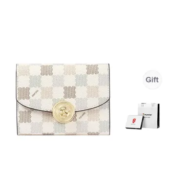 TUCANO Wallets