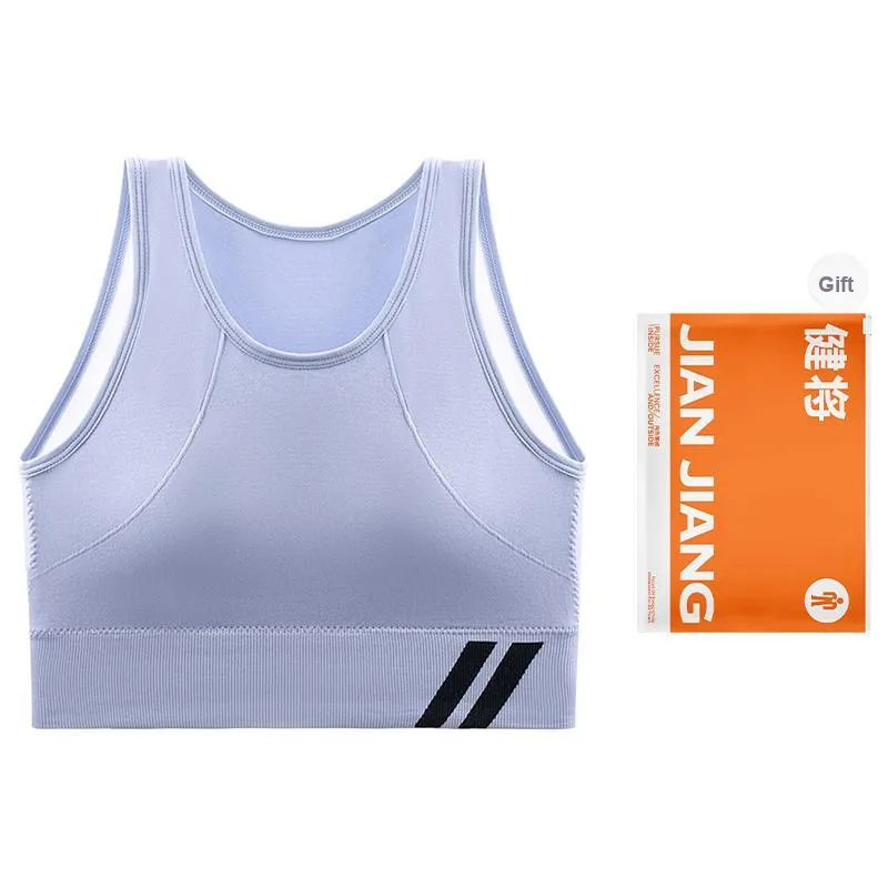 Master Bra Women's Shopping Bag-4