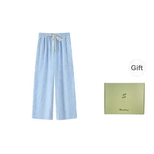 Maultiay Pajama pants Place Women's Gift Box Set