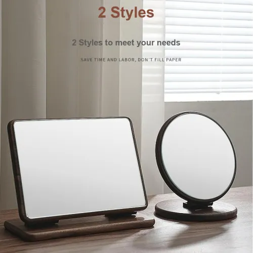 XIBI MAKE UP Зеркала Унисекс