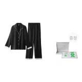 블랙 박스