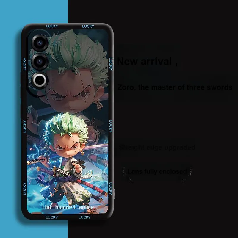 GGUU Phone Cases-14