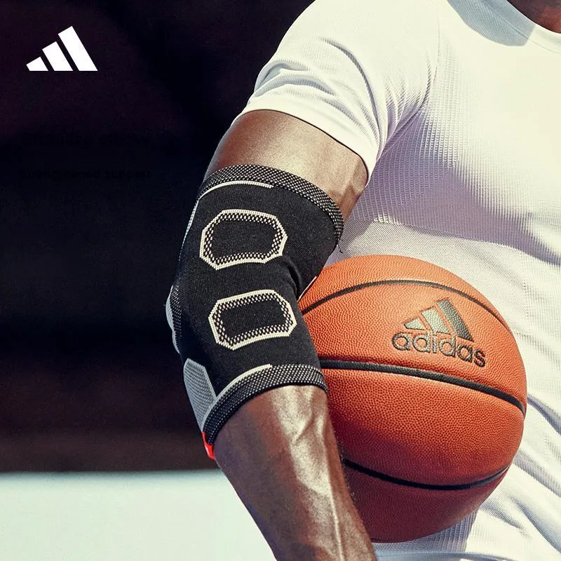 Adidas Elbow Pads-1