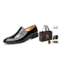 [Luxury Gift Set]Black