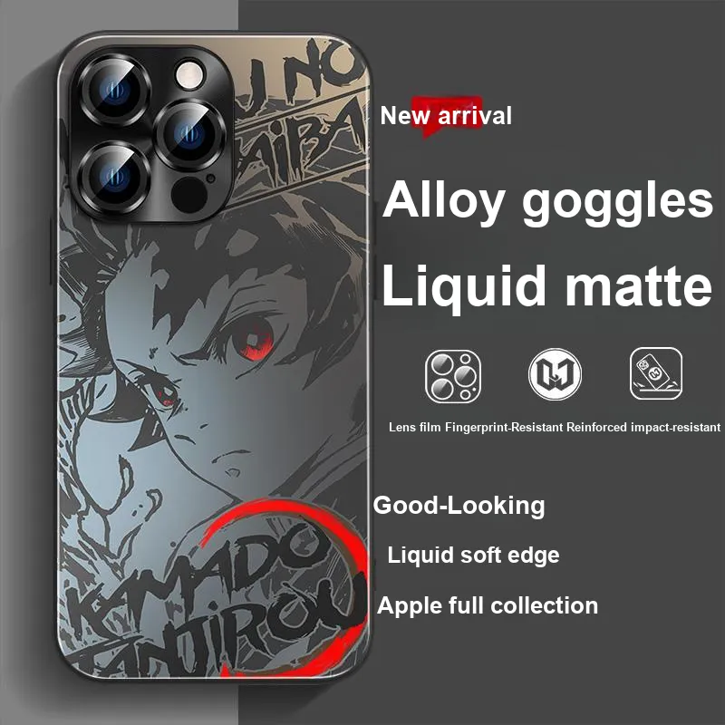 Hizeus Phone Cases-1