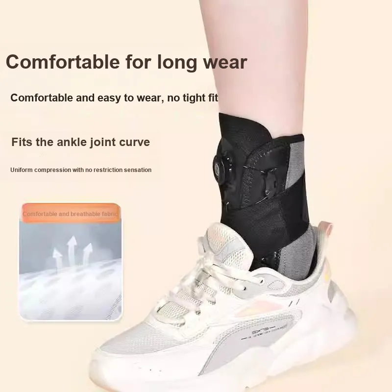 EADEN Ankle Braces-7