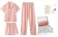 Pink Box