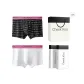 Urban-Chic Style Letter+Powder Early Sunshine