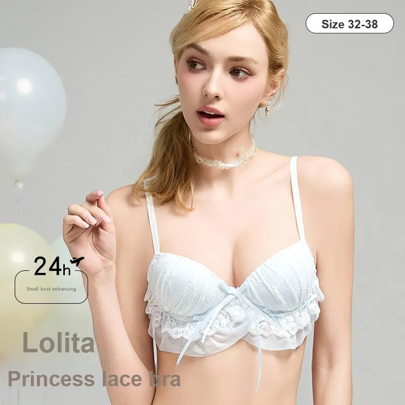Urban beauty Women's Bras-1