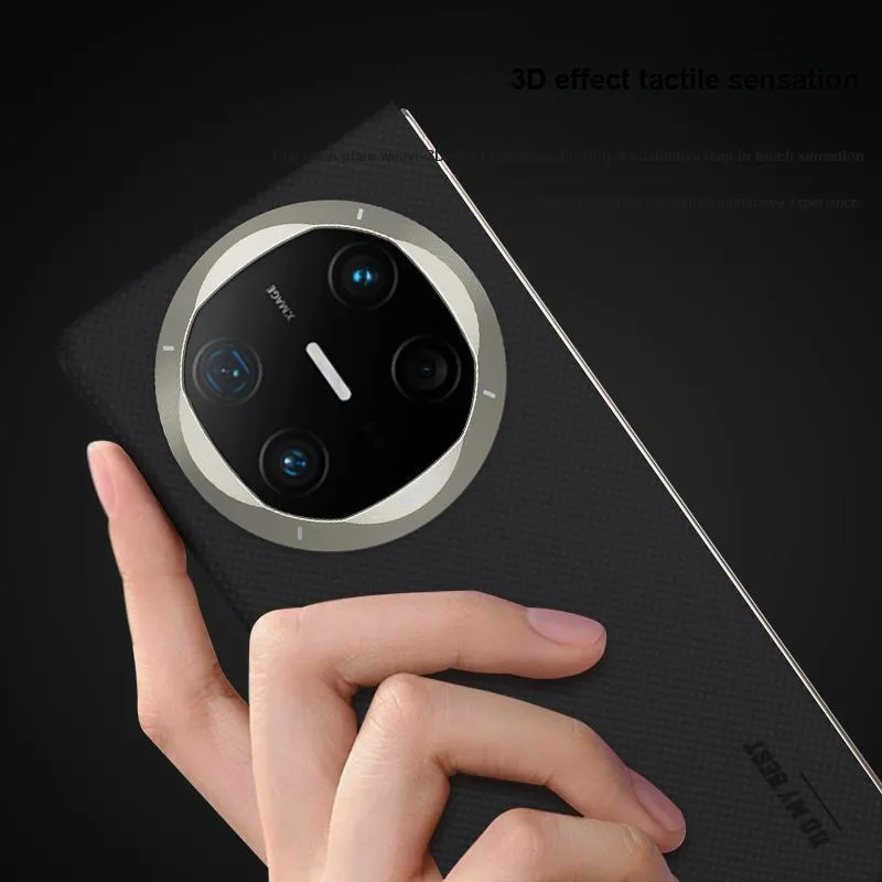 BLUEO Phone Cases-8