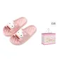 Hello Kitty+Shopping Bag