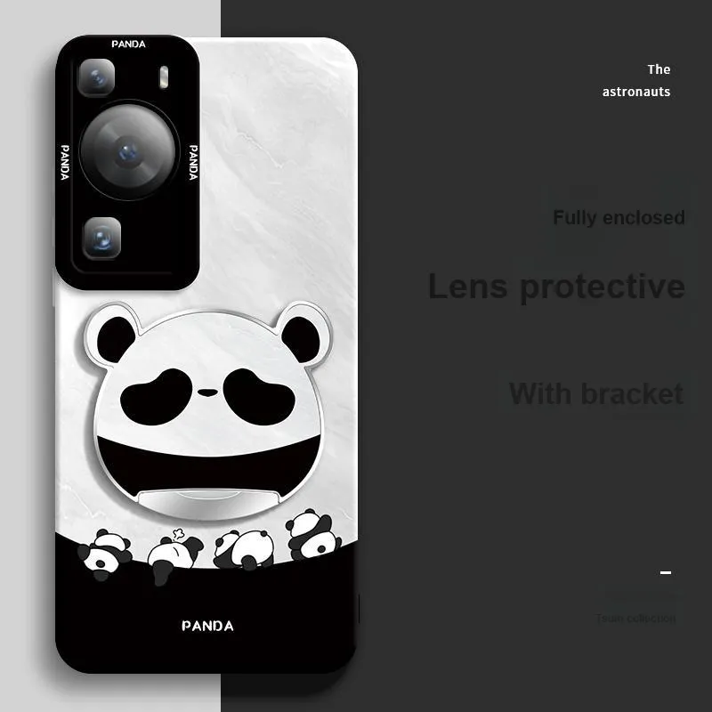 SUPER MOUSE Phone Cases-7