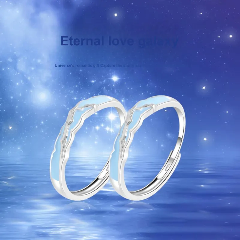 DVNRR Rings Men-1