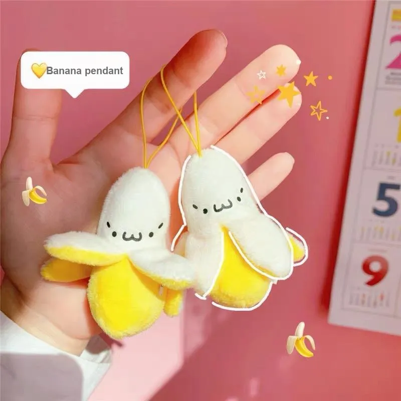 Danqin Pendants Unisex-6