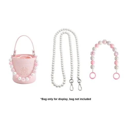 Ремни для сумок Luxury Care Artisan Workshop Женские