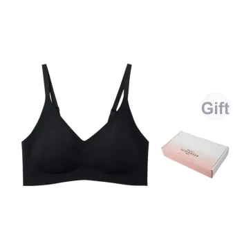 Shuya Women's Bras