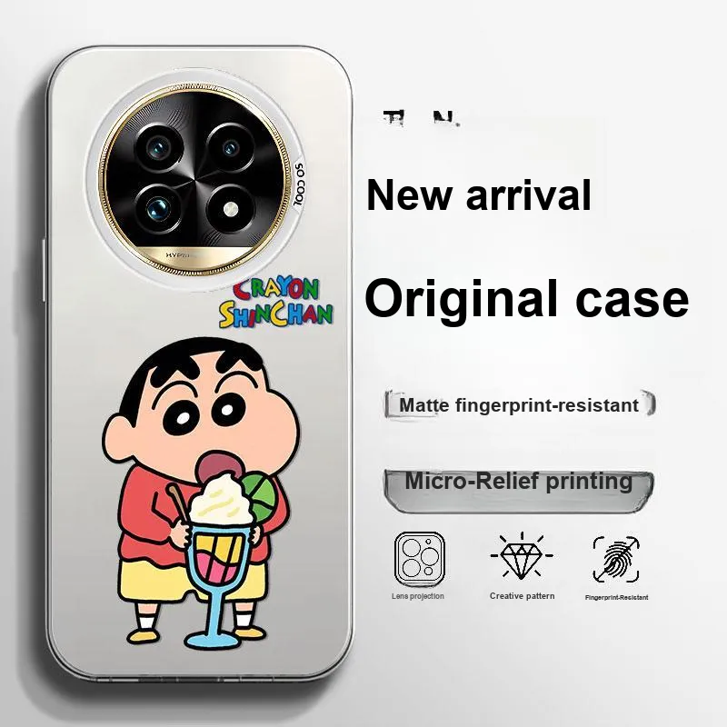 BAOCHENG Phone Cases-3