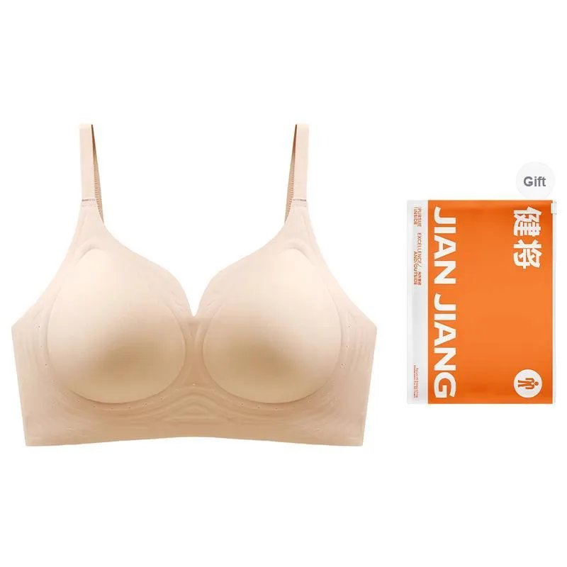 Master Bra Women's Gift Box Set-0