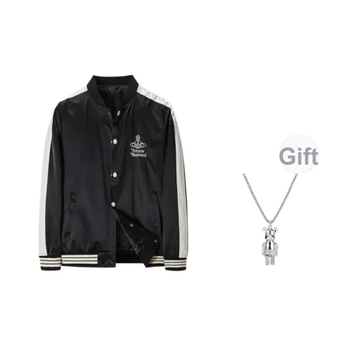 TUCANO Черные Мужские Куртки