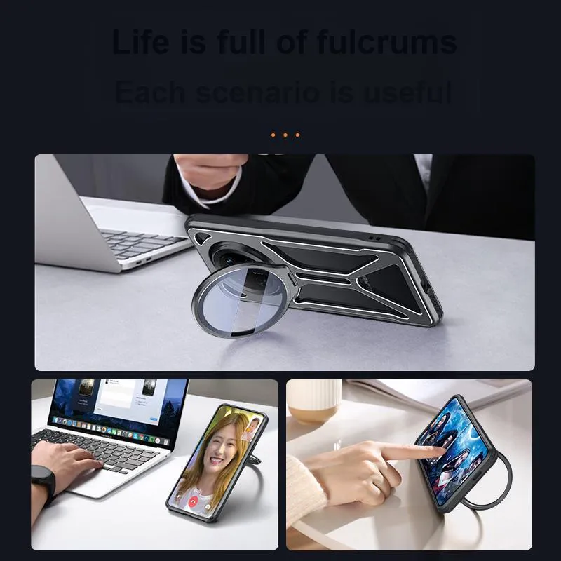 YOOVEI Phone Cases-2