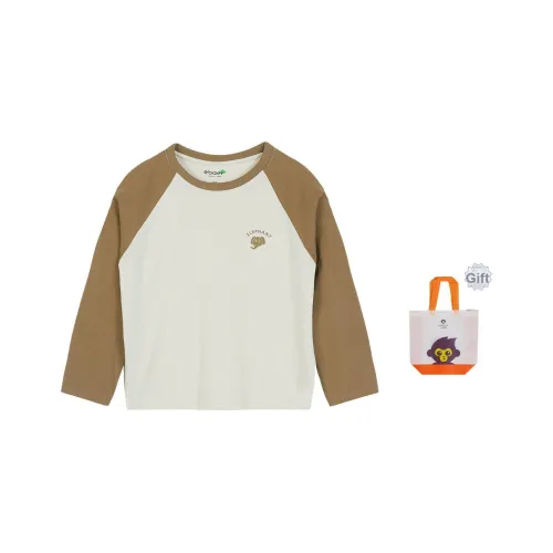 EBAER Kids T-рубашки