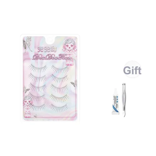 DOUDOUTIAN One Stroke Korean Full Искусственные Надувные Натуральный Увеличивающий Стиль Подсолнух