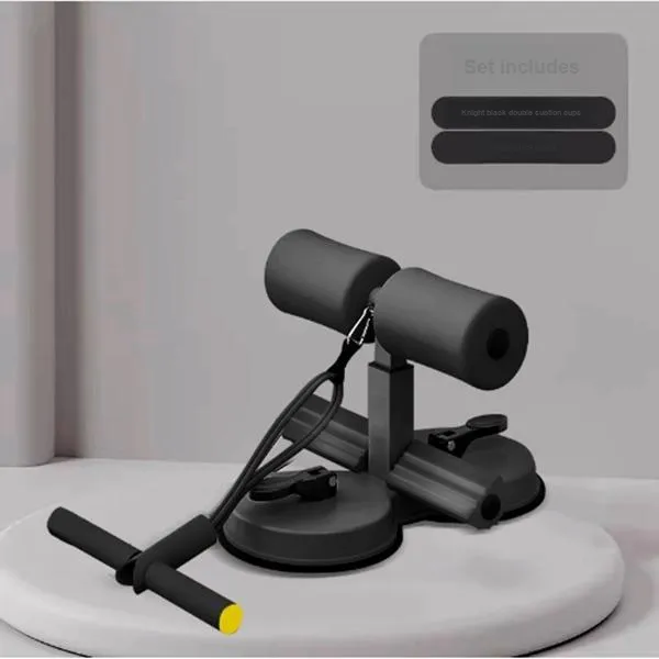 BB-X SPECIAL Sit-Up Machines-9