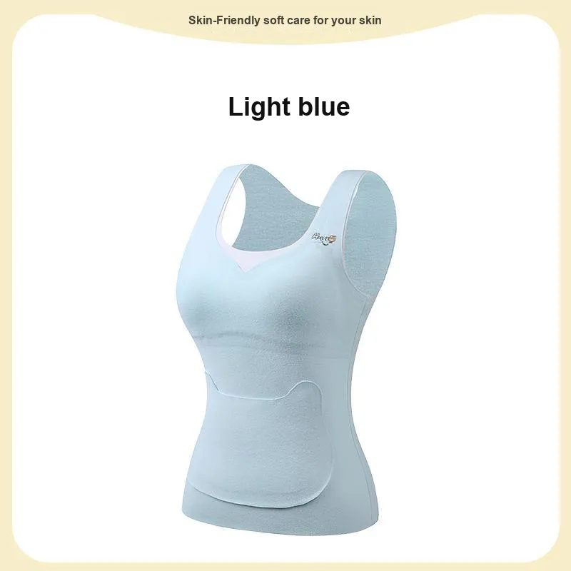 NOME Women's Tank Tops-2
