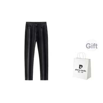 PIERRE CARDIN Jeans Men