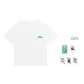 White Short