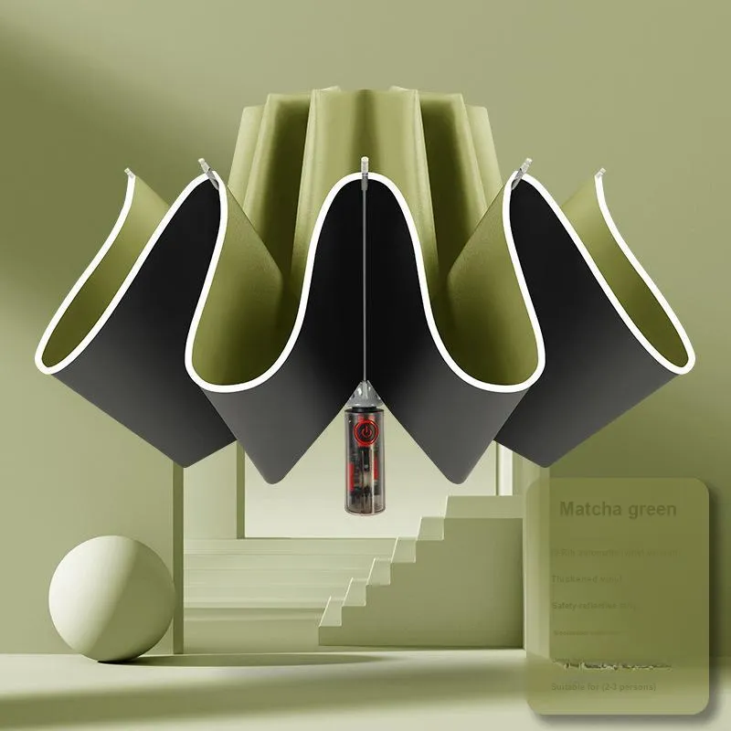 SUNCITY Umbrellas-13