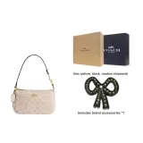 Gift Set (Gift Box Set+Charm Accessories)