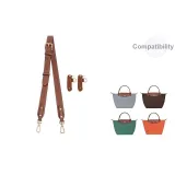 (2024 New Color Trumpets Two-Piece Set) 86-103cm[Width]Adjustable Set