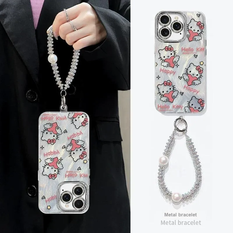 HASEE Phone Cases-6