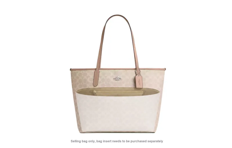 Lan Bao Fan DuPont Paper Bag Accessory Unisex Multicolor-25