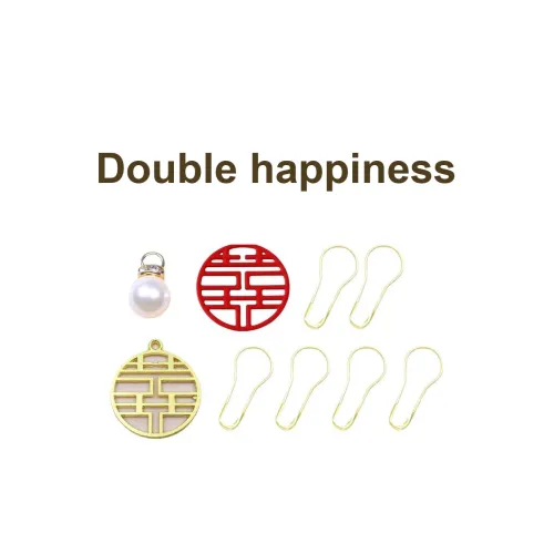 AAJF Сплав Аксессуары для обуви Унисекс